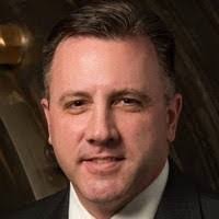 Walter Albert's Instagram, Twitter & Facebook