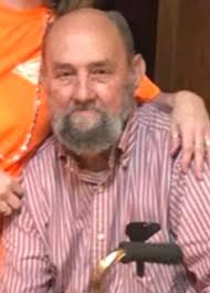 The Estill County Tribune