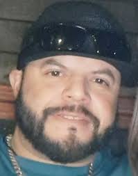 Joseph Tober Obituary February 8, 2023