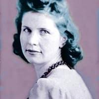 Madness: Race and Insanity in a Jim Crow Asylum by Antonia Hylton