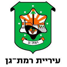 הייתי היום בסניף מס הכנסה רמת גן ולא הייתה קבלת כהל האם כל כך קשה לרשום שאין קבלת כהל ביום שלישי. ×¨×ž×ª ×'×Ÿ Ramatganmunicip Twitter