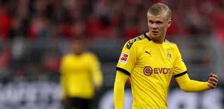 Available in multiple commentary languages and in hd video qualit. Bayer 04 Leverkusen Borussia Dortmund Horario Y Donde Ver El Partido De La Bundesliga