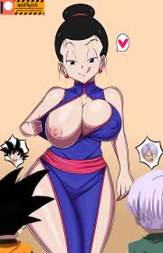 Kamehasutra Time - Page 2 - HentaiEra