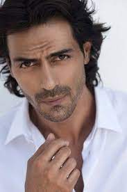 21 Stunning South Asian Men That Are Too Gorgeous For Words Asian Men Asian Man Haircut Gorgeous Men