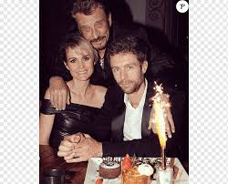 Le 9 décembre 2017, une cérémonie religieuse est organisée à la madeleine à paris. Johnny Hallyday Png Images Pngwing