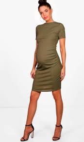 Pin On Maternity Clothes
