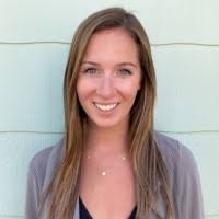 Jacquelyn Hulett's Instagram, Twitter & Facebook