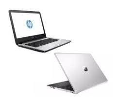 Omen by hp 15 terbaru ini hadir dengan harga yang terbilang menarik untuk apa yang ditawarkannya: Spesifikasi Dan Harga Laptop Hp Probook 440 G5 February 2021 Indonesia