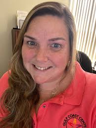 Meet the Hicks' Episode 1 Candace Faye Hicks Harper. She's my oldest child  ( they never grow up ) She is married to Alan Royce Harper, P. M. Candace  is an asset