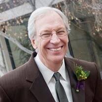 Thomas Leroy Calloway Jr. Obituary