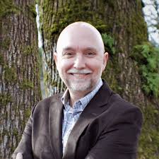 On 11/15/2022, the Polk County Sheriff's Office, in conjunction with the  Oregon State Police, served four search warrants at illegal indoor  marijuana grows in rural Polk County, and an additional property related