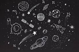 We did not find results for: Space Background Drawing Easy Novocom Top