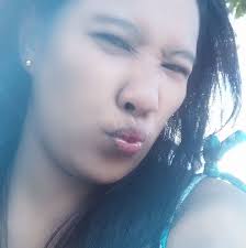 Jerica Cabrera Bancud (@rodel.gipaya.2024) • Facebook