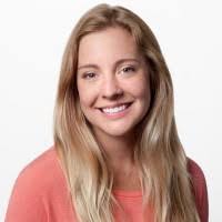 200+ perfiles de «Amy Blair»