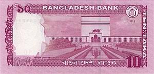 Bangladesh bank provides average exchange rate against usd. Euro To Inr Bangladesh Trading