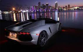High quality car wallpapers for desktop & mobiles in hd, widescreen, 4k ultra hd, 5k, 8k uhd monitor resolutions. Luxury Cars Wallpapers Top Free Luxury Cars Backgrounds Wallpaperaccess