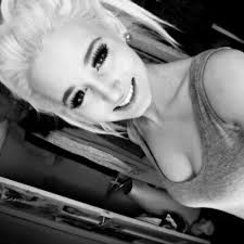 Abbey-Leigh Owen (@abbeyowenx)