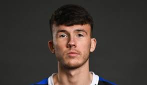 Treaty United bolster squad for new season with further signing