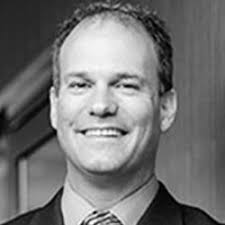 Twin Cities Construction and Development in Minneapolis