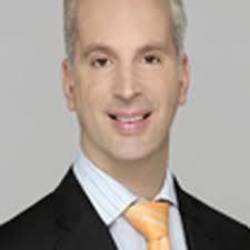 MARK DAVID & COMPANY