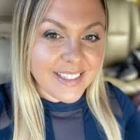 Amber Rymer's Instagram, Twitter & Facebook