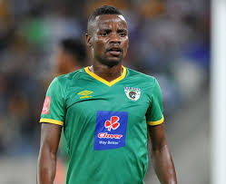 Baroka players who have received the most yellow and red cards in 2019/2020. Stars Fail To Upset Baroka Despite Taking Lead Absa Premiership 2016 17