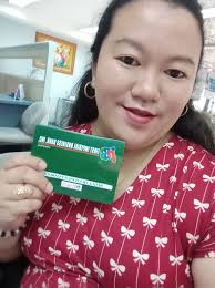 Pa lili lang gamay for tomorrow's event 😉😍 Salamat gd sa amon na Vice  President Rene Imperial for the effort nga ma mapanami amon Thanks  giving😊😇 Ind pana tapos buas nalang kay