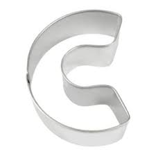 03.10.2021 · you will get 3 files at once! Alphabet Letter Y Cookie Cutter The Cookie Cutter Shop