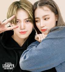 8 Mario & other ideas