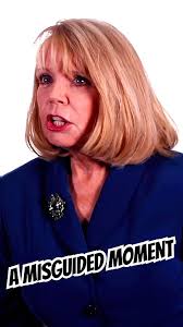 Paul Gosselin in "Misguided" Season 3