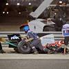For more f1® videos all rights belong to the owner of the videos, liberty media and the formula 1. 1