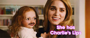 Trying to get in shape. I think this'll work.