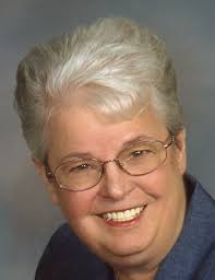 Obituary information for Carol Sue Goodsell