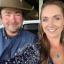 Thanks for the team's support and encouragement