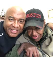 Rose Daniel Obituary February 16, 2024