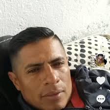 JÓVENES PRODUCCIONES