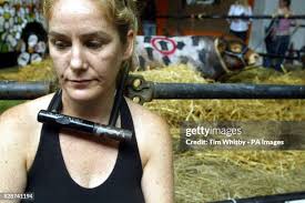 49 Debbie Rail Photos & High Res Pictures