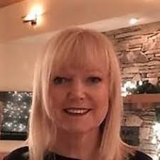 Gemma Kavanagh (Soprano)