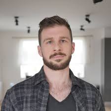 Kris Brackin (@krisbrackin)