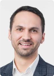 SONIA GOSSELIN conseiller