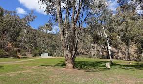 Advance reservations are highly recommended for cave tours and camping. Abercrombie Caves Campground Nsw National Parks