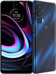 To unlock your camera, open the file path riot games > league of legends > config. Amazon Com Motorola Edge 2021 2 Day Battery Unlocked Made For Us By Motorola 8 256gb 108mp Camera Nebula Blue Everything Else