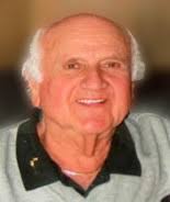 Obituary for Albert J. Paolantonio