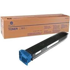 We cannot give freight quotes over the phone. Konica Minolta Bizhub C452 Toner Cartridges