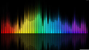 We hope you enjoy our growing collection of hd images. Music 4k Wallpapers Top Free Music 4k Backgrounds Wallpaperaccess