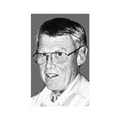 Search William Martindale Obituaries and Funeral Services