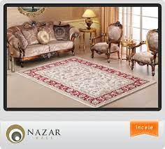 liva hali online hali merinos hali tugra hali angora hali padisah hali dinarsu hali apex hali sanat hali efsane ha halilar siyah hali alanlar