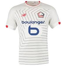 In 22 (78.57%) matches played away was total goals (team and opponent) over 1.5 goals. Lille Osc Gogoalshop Cheap Soccer Jerseys Kids Soccer Jerseys Retro Football Shirts Discount Soccer Jerseys Gogoalshop
