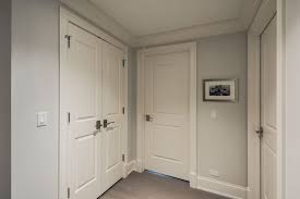 48,876 products found from 2,036. 2 Panel Paint Grade Mdf Doors For Closet And Bedroom Entrances Door Gallery In Stock And Custom Front And Interior Doors By Glenview Haus Chicago