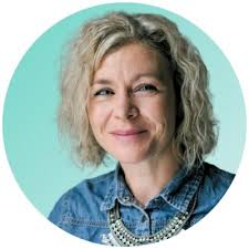 How to protect your business and family with Jo Lund